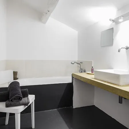 Maison De Standing, Piscine Chauffee *