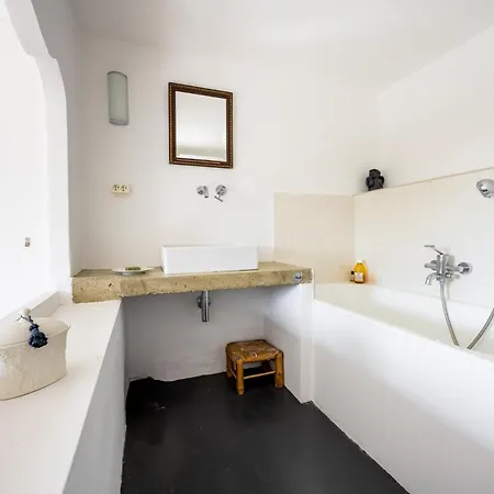 펜션 Maison De Standing, Piscine Chauffee *