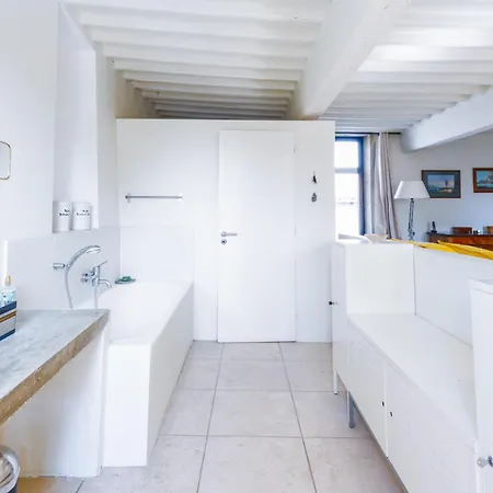 Maison De Standing, Piscine Chauffee 펜션 Tulette