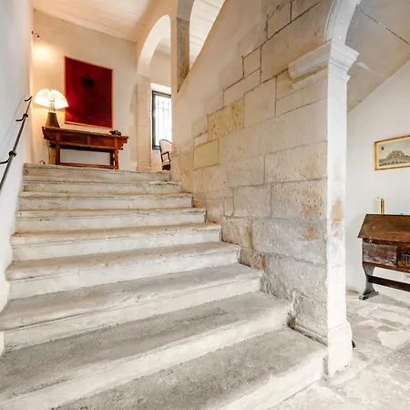 Maison De Standing, Piscine Chauffee Tulette