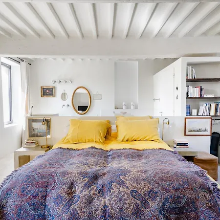 Maison De Standing, Piscine Chauffee Tulette